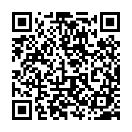 QR code for 024PTM