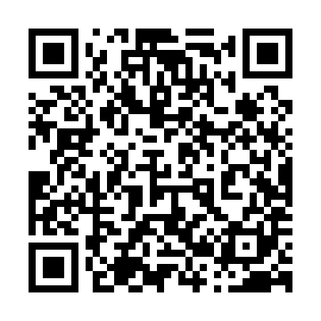 QR code for 024Q81