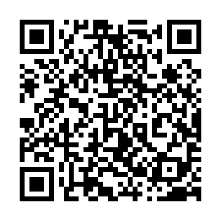 QR code for 024Q99