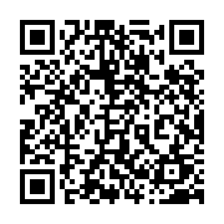 QR code for 024QCT
