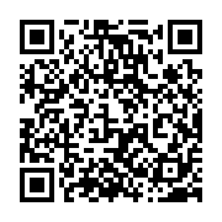 QR code for 024S10