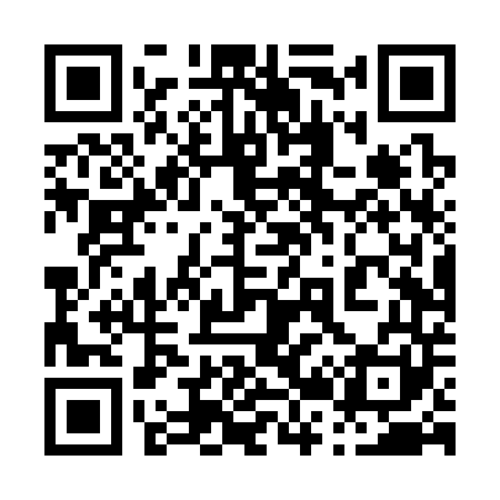 QR code for 024S41