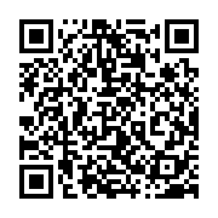 QR code for 024S78