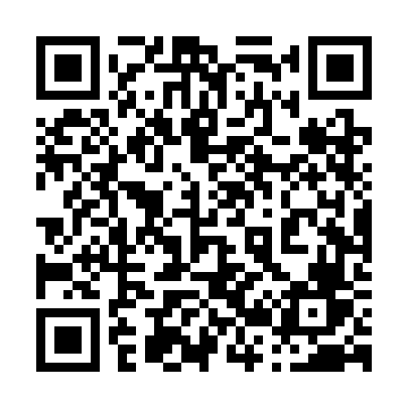 QR code for 024SFV