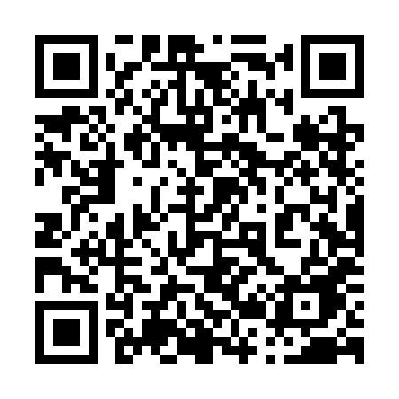 QR code for 024SHE