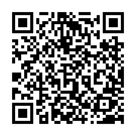 QR code for 024SNZ