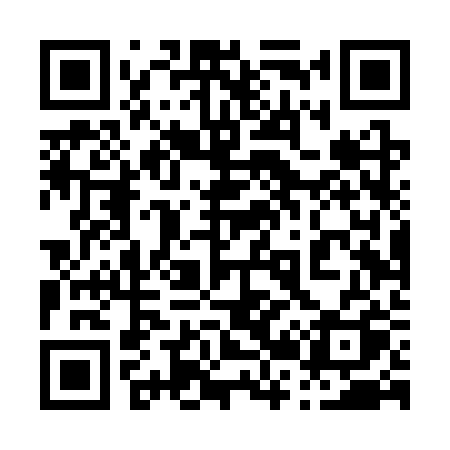 QR code for 024SRQ