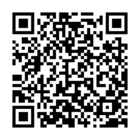QR code for 024SYJ