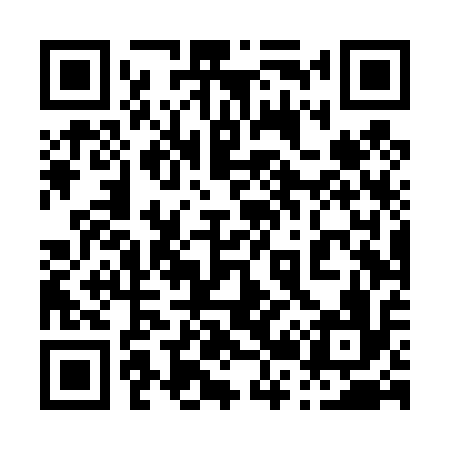 QR code for 024T16