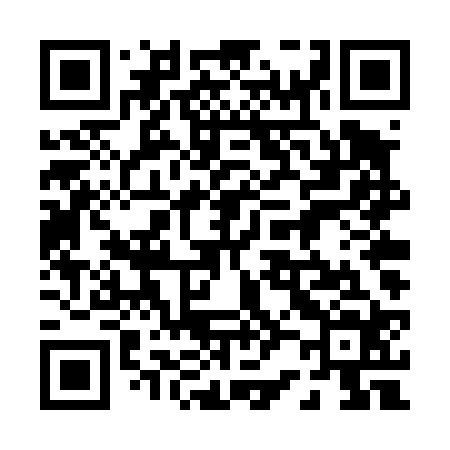 QR code for 024T24