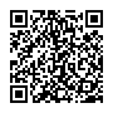 QR code for 024T29