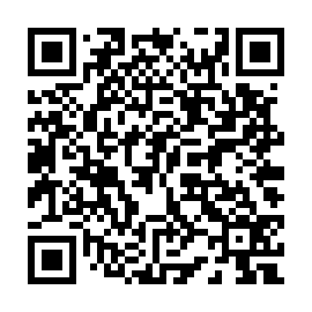 QR code for 024U36