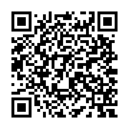 QR code for 024U55