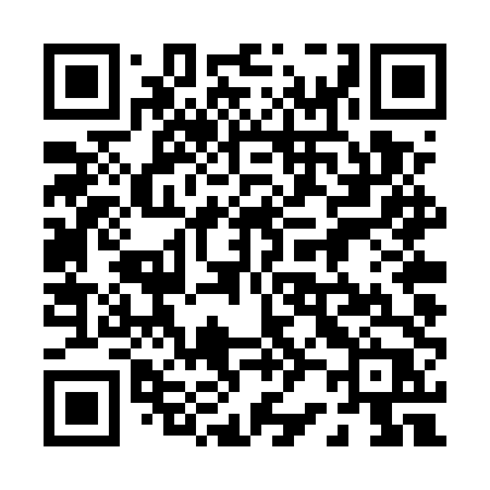 QR code for 024UTP