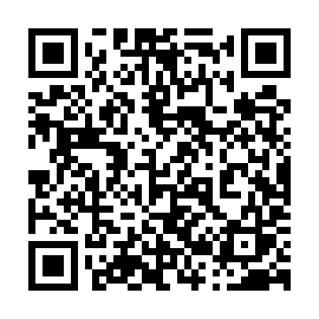 QR code for 024UYS