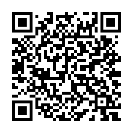 QR code for 024VQV