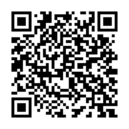 QR code for 024VUG