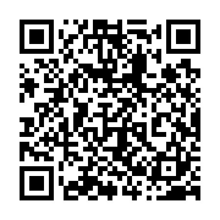 QR code for 024W23
