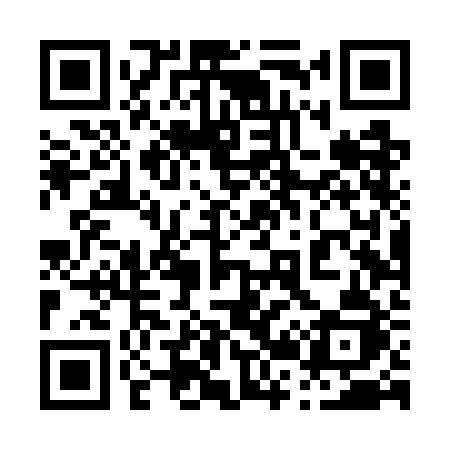 QR code for 024WBJ