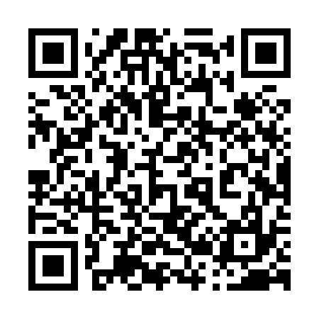 QR code for 024X37