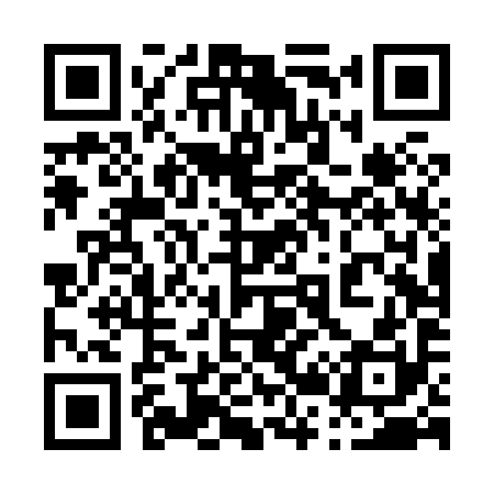 QR code for 024X90