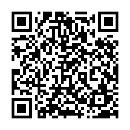 QR code for 024XCV
