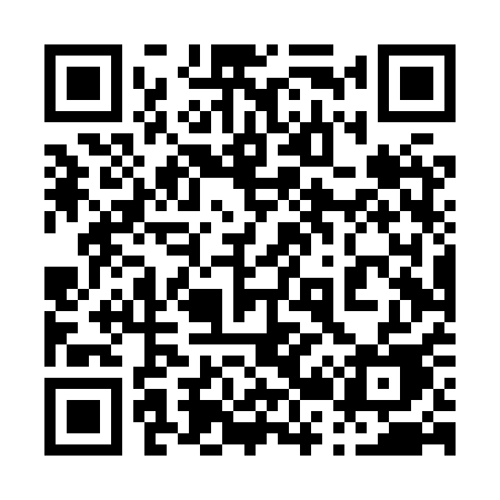 QR code for 024XQE