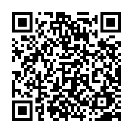 QR code for 024YKD