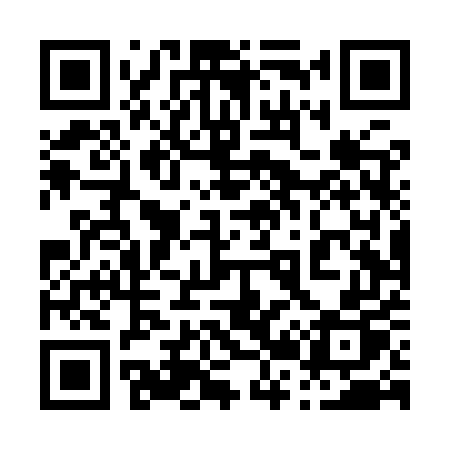 QR code for 024YUP