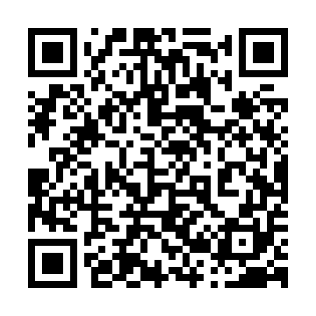 QR code for 024Z50