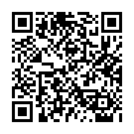 QR code for 025A01