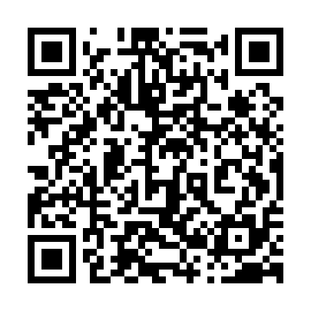 QR code for 025A15