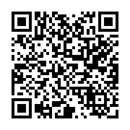 QR code for 025C36