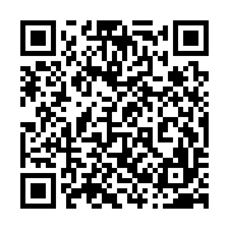 QR code for 025C96