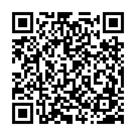 QR code for 025CFR