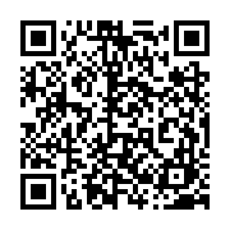 QR code for 025CVL