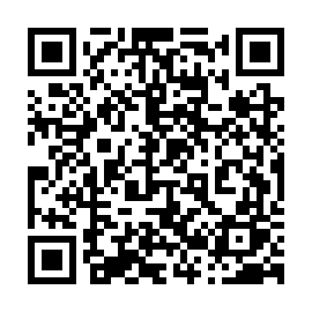 QR code for 025CVP