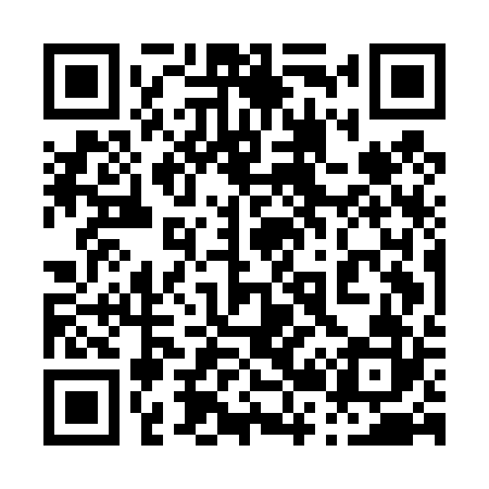 QR code for 025D22