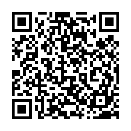 QR code for 025D77