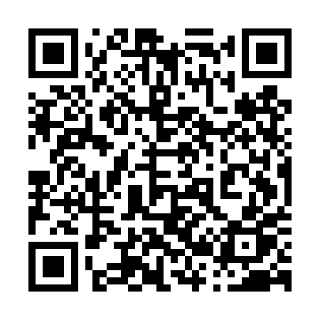 QR code for 025DPP