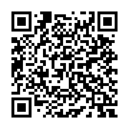 QR code for 025DUA