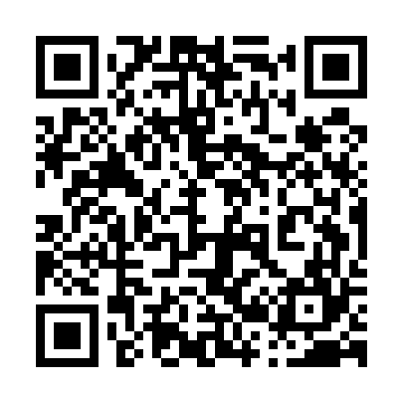 QR code for 025E64