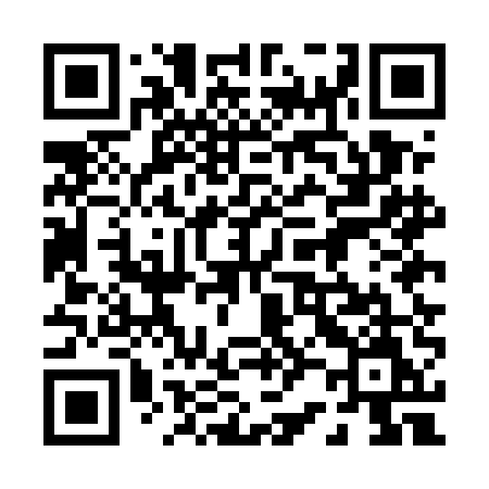 QR code for 025EEM