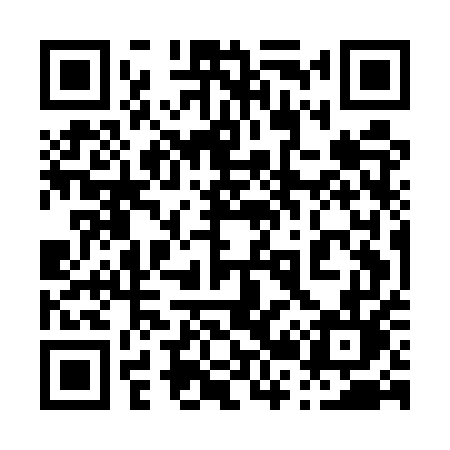 QR code for 025EUL