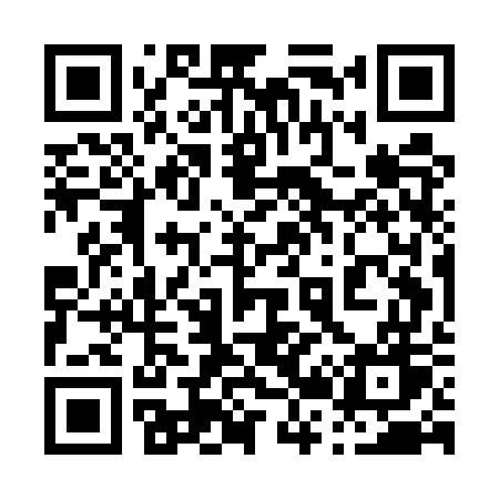 QR code for 025EWW