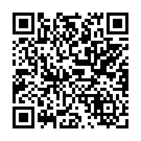 QR code for 025F45