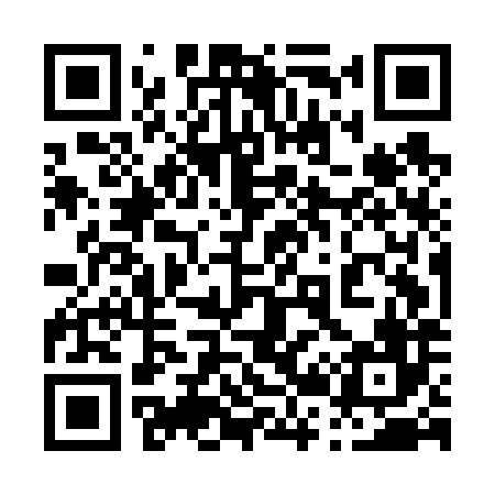 QR code for 025F86