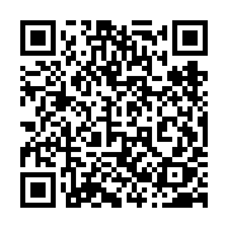 QR code for 025FIX
