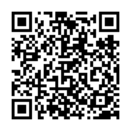 QR code for 025FJQ