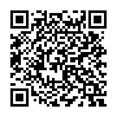 QR code for 025FRT